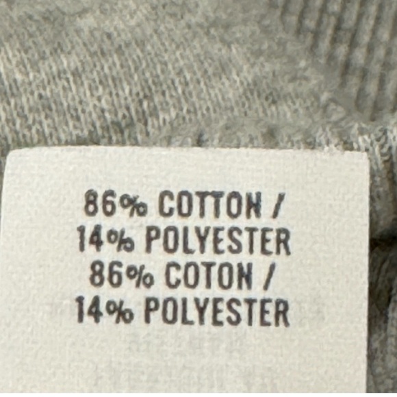 Aerie The Sweat Everyday Cozy Hoodie be the real you graphic sweatshirt size L - Picture 9 of 9